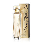 Elizabeth Arden My Fith Avenue Edp 100Ml - Farmacias Arrocha