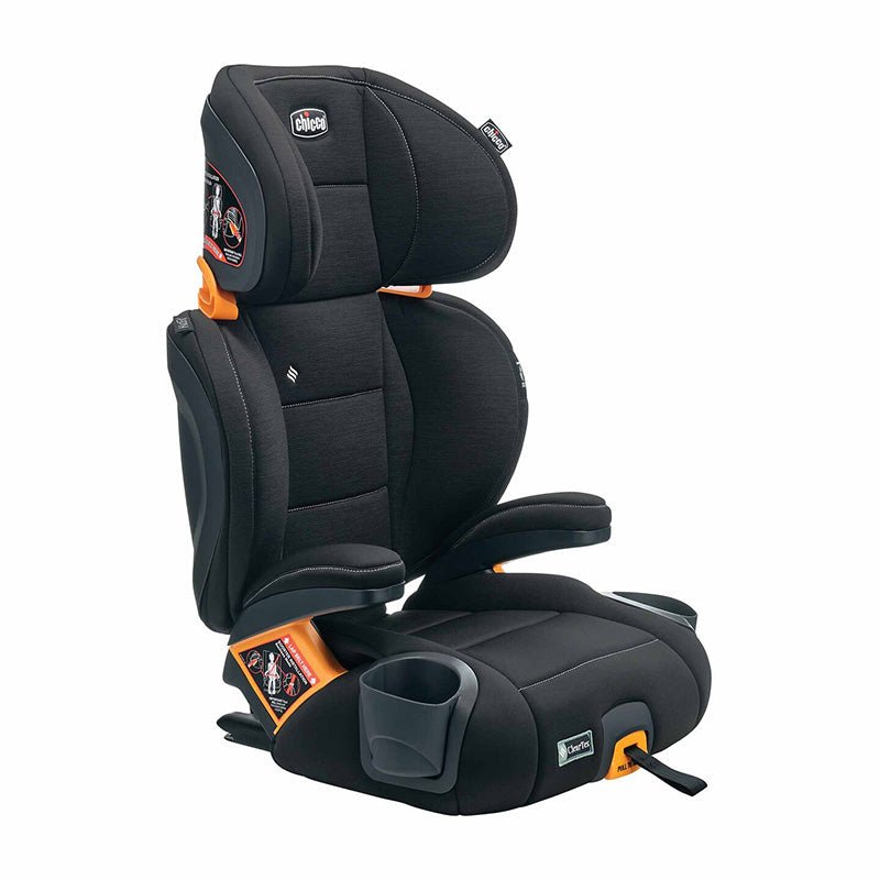 Chicco Silla De Carro Gold Sensorsafe Shyft Smart Ts - Farmacias Arrocha