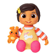 Cocomelon Mi Amiga Nina - Farmacias Arrocha