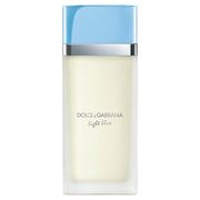 Dolce & Gabbana New Lb Edt - Farmacias Arrocha