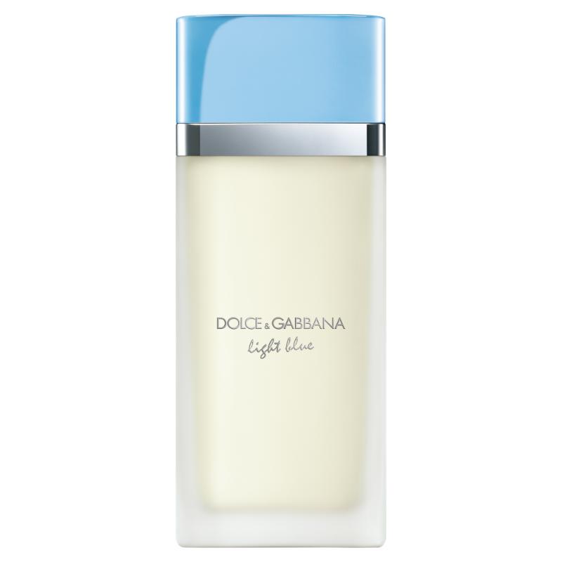 Dolce & Gabbana New Lb Edt - Farmacias Arrocha