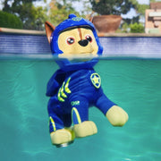 Swimways Paw Patrol Chase Figura Flotante - Farmacias Arrocha