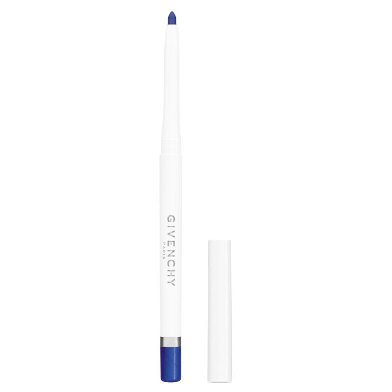 Givenchy Khol Couture Water Proof - Farmacias Arrocha