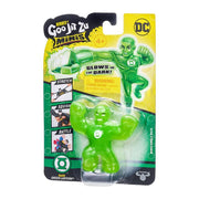 Goo Jit Zu DC Mini Heroes - Farmacias Arrocha