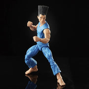 Marvel Legends Series - Legion - Farmacias Arrocha