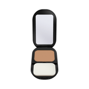 Max Factor Facefinity Compact Foundation - Farmacias Arrocha