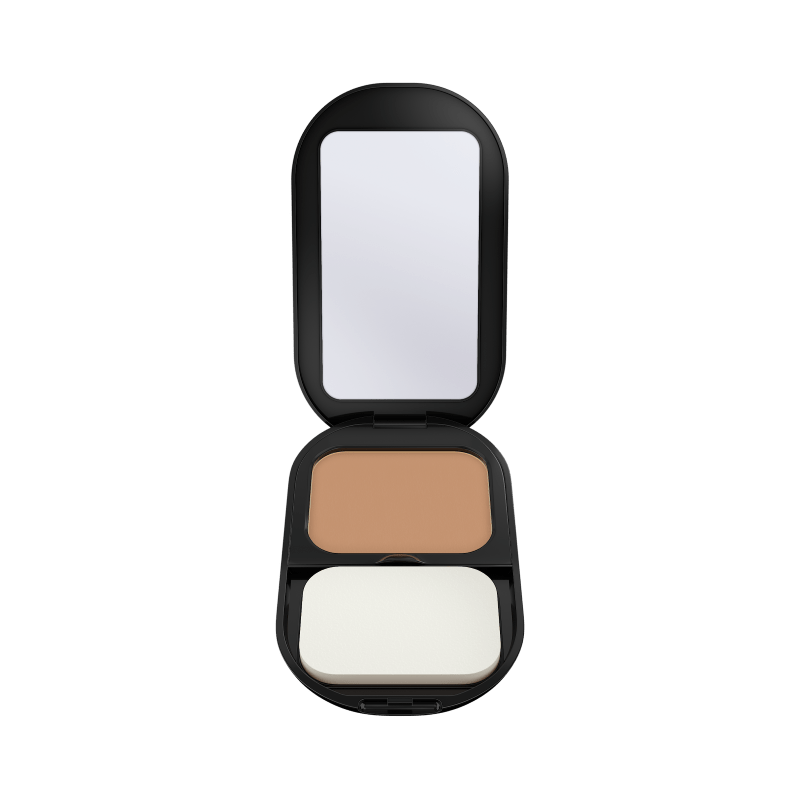 Max Factor Facefinity Compact Foundation - Farmacias Arrocha
