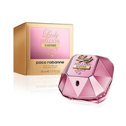 Paco Rabanne Lady Million Empire EDP 50 ML - Farmacias Arrocha