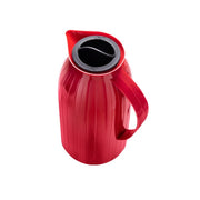 Invicta Sevilla 1L Rojo - Farmacias Arrocha