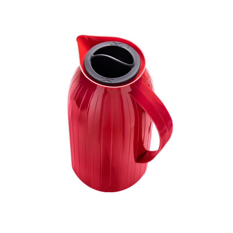 Invicta Sevilla 1L Rojo - Farmacias Arrocha