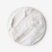 Estée Lauder Espuma Multiacción Limpiadora y Purificante Perfectly Clean - Farmacias Arrocha