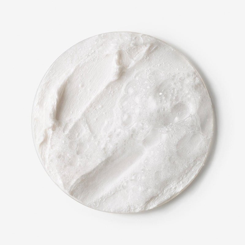 Estée Lauder Espuma Multiacción Limpiadora y Purificante Perfectly Clean - Farmacias Arrocha