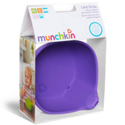 Munchkin Plato De Silicona - Farmacias Arrocha