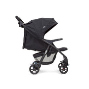 Joie Coche De Paseo Muze Coal - Farmacias Arrocha