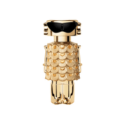 Fame Intense 80Ml Edp Refillable - Farmacias Arrocha