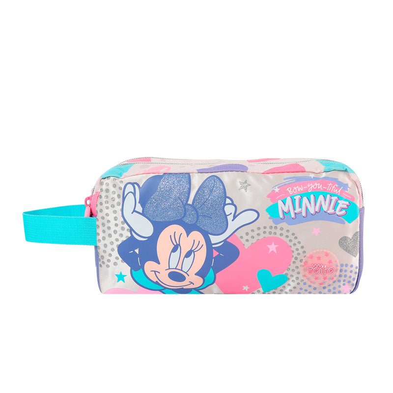 Totto Multiuso Minnie - Farmacias Arrocha