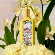 Gucci Flora Gorgeous Orchid Edp - Farmacias Arrocha