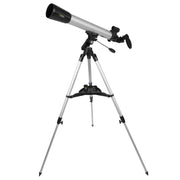 National Geographics Telescopio CF700SM 70mm - Farmacias Arrocha