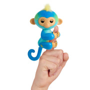Fingerlings Fingerlings 2.0 Surtido de Monitos - Farmacias Arrocha