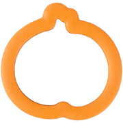 Wilton Cortador De Galletas De Calabaza Halloween - Farmacias Arrocha