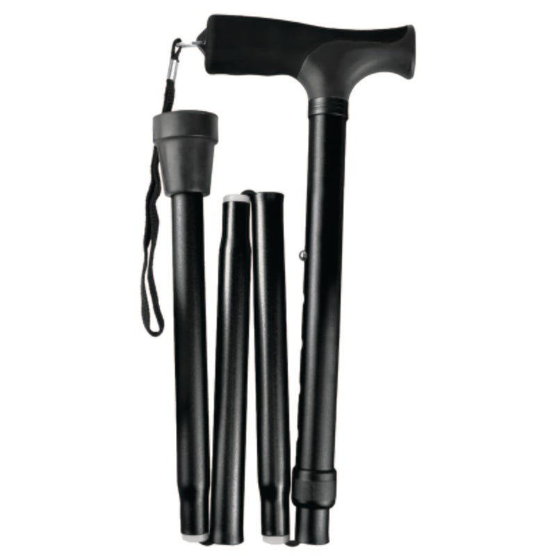 UltiCare Bastón Ajustable 78 - 100 Cm - Farmacias Arrocha