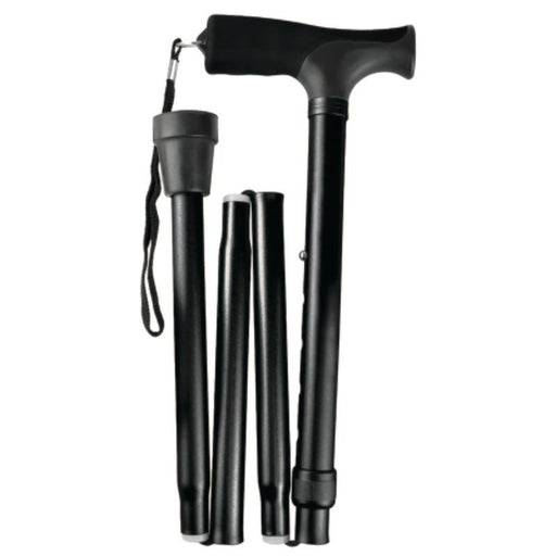 UltiCare Bastón Ajustable 78 - 100 Cm - Farmacias Arrocha