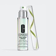 Clinique Suero Corrector+Interruptor Even Better Clinical™ Antimanchas 50 ml - Farmacias Arrocha