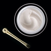 Estée Lauder Crema Contorno De Ojos Re - Nutriv Ultimate Diamond Transformative Energy 15 ml - Farmacias Arrocha