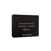 Max Factor Facefinity Compact Refill - Farmacias Arrocha