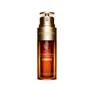 Clarins Double Serum Light Texture 50Ml - Farmacias Arrocha