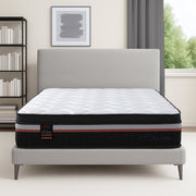 ORTHO LUXURY SLEEP COOLING MATTRESS - Farmacias Arrocha