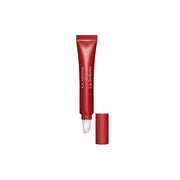 Clarins Lip Perfector Glow - Farmacias Arrocha