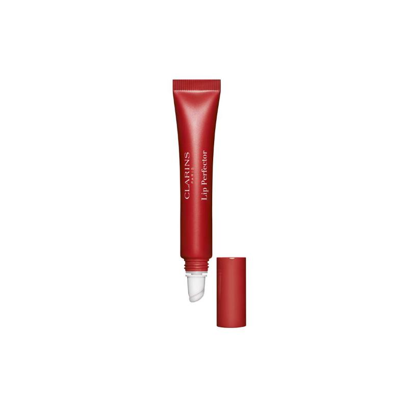 Clarins Lip Perfector Glow - Farmacias Arrocha