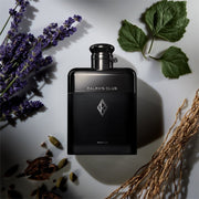 Ralph Lauren Ralph's Club Parfum 100ml - Farmacias Arrocha
