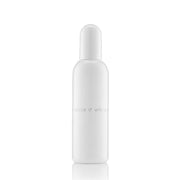 Colour Me White Homme EDP - Farmacias Arrocha