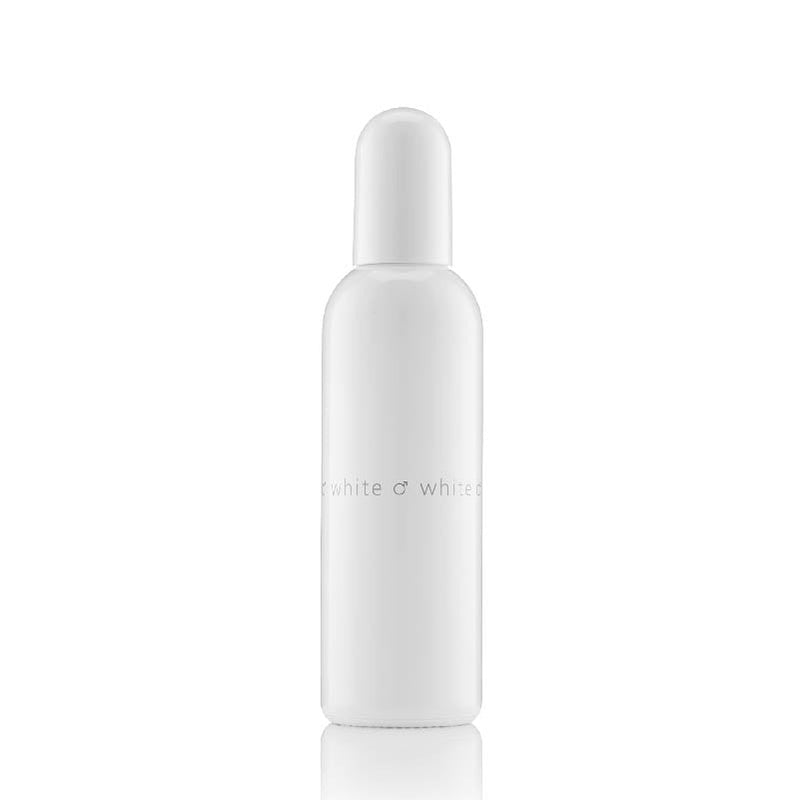 Colour Me White Homme EDP - Farmacias Arrocha