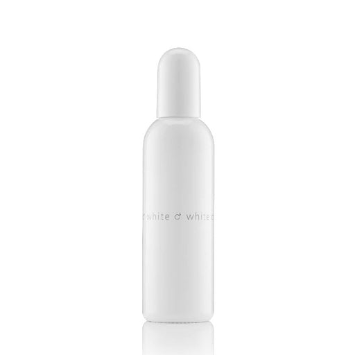 Colour Me White Homme EDP - Farmacias Arrocha