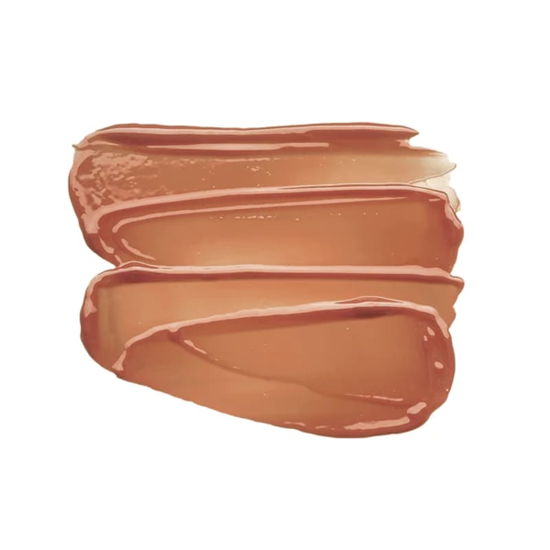 Profusion Cosmetics Blush Hour Liquid Blush - Farmacias Arrocha