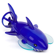 Swimways Zoomimals Tiburon Motorizado - Farmacias Arrocha