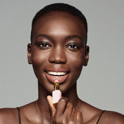 Estée Lauder Bálsamo Labios Pure Color Envy Color Replenish 3 g - Farmacias Arrocha