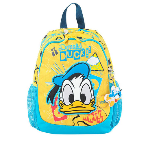 Totto Morral Donald S - Farmacias Arrocha