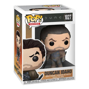 Funko POP Movies Dune: Duncan Idaho - Farmacias Arrocha