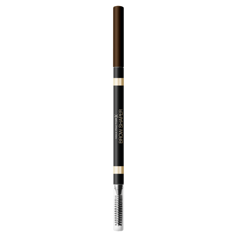 Max Factor Brow Shaper Pencil - Farmacias Arrocha
