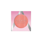 Almay Healthy Hue Blush 5G - Farmacias Arrocha