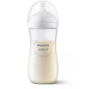 Avent Biberon Natural Response 11Oz.Doble - Farmacias Arrocha