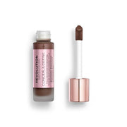 Revolution Conceal & Define Foundation - Farmacias Arrocha