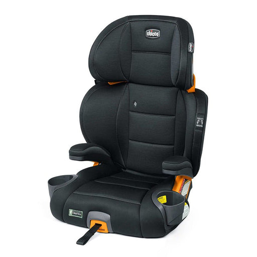 Chicco Silla De Carro Gold Sensorsafe Shyft Smart Ts - Farmacias Arrocha