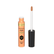 Max Factor Facefinity Aday Flawless - Farmacias Arrocha
