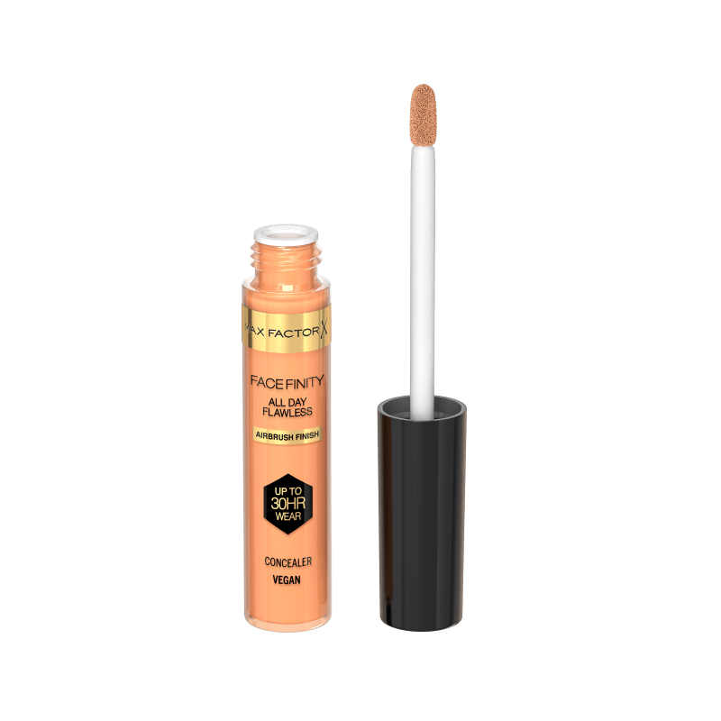 Max Factor Facefinity Aday Flawless - Farmacias Arrocha
