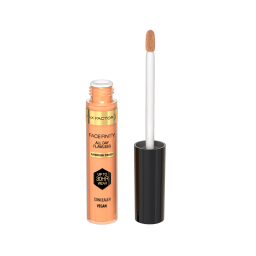 Max Factor Facefinity Aday Flawless - Farmacias Arrocha